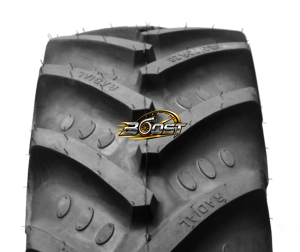 BKT RT-765 600/70 R28 157D TL