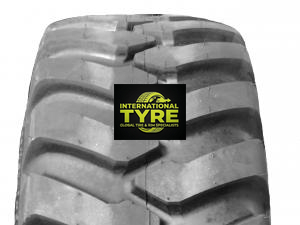 BKT BKT MP-570 12.5 - 20 12PR TL 12/0 R20