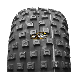 BKT AT-109 16 X8.00- 7 2 PR TL M1687XBKAT109 BKT AT-109 16 X8.00- 7 2 PR TL M1687XBKAT109