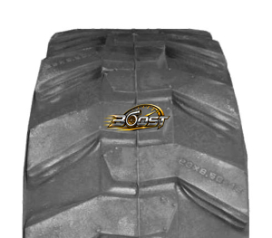 BKT SKID 27 X 10.50 - 15 8 PR 105A8 TL
