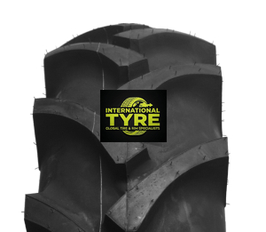 BKT BKT TR-135 14.9 - 30 8 PR TT 14/0 R30
