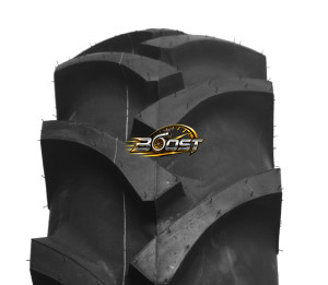 BKT TR135 16.9 -34 8 PR TT
