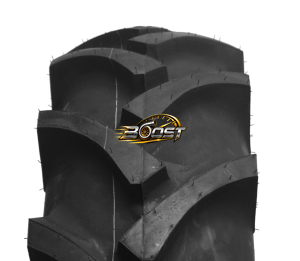 BKT TR135 9.5 -24 6 PR TT B9524XBKTR135 BKT TR135 9.5 -24 6 PR TT B9524XBKTR135
