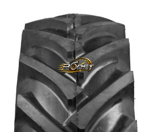 BKT AS-504 5.00 -15 6 PR TT