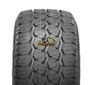 MAXXIS CR966 155 R13 91/89 N V15513CMACR966 MAXXIS CR966 155 R13 91/89 N V15513CMACR966