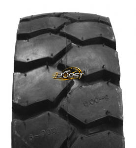 BKT TRAXHD 27X10 -12 20PR TT