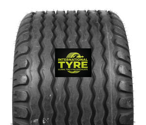 BKT BKT AW-708 500/50 -17 10PR TL 500/50 R17