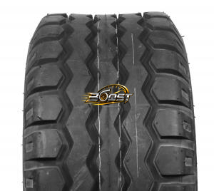 BKT AW-702 10.5/80 -18 14PR TL 105/80 R18 BKT AW-702 10.5/80 -18 14PR TL 105/80 R18