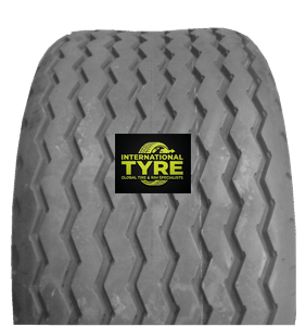 BKT BKT RIB900 400/60-15.5 14PR TL 400/60 R15