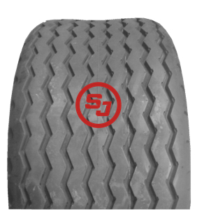 BKT RIB900 400/60-15.5 16PR TL