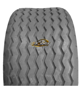 BKT RIB900 400/60-15.5 14PR TL 400/60 R15 BKT RIB900 400/60-15.5 14PR TL 400/60 R15