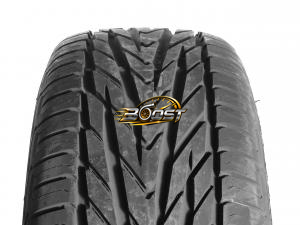 UNIROYAL R4X4 195/80 R15 96 H