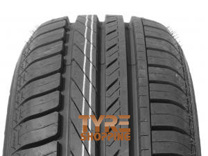 GOODYEAR      165/60 R15 81T XL DURAGRIP