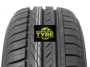 GOODYEAR GOODYEAR DURAGR 175/65 R15 88 T XL 175/65 R15
