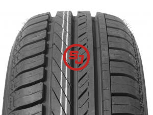 GOODYEAR DURAGR 165/60 R14 75 H