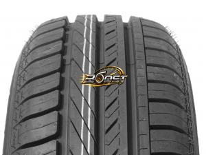 GOODYEAR DURAGR 165/60 R14 75 H