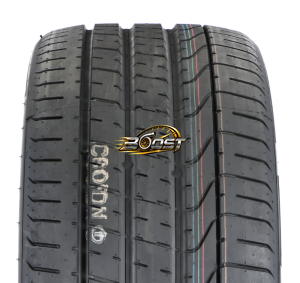 PIRELLI P-ZERO 265/35ZR19 (94Y)
