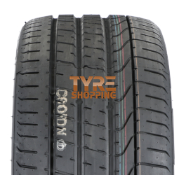 PIRELLI P-ZERO 235/55 R18 104Y XL