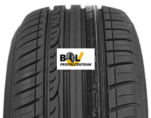 DUNLOP SP SPORT FASTRESPONSE