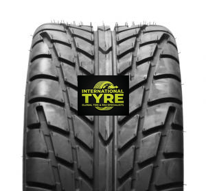 INNOVA INNOVA IA8022 175/70 -10 42 N TL 175/70 R10