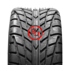 INNOVA IA8022 165/70 -10 27 N TL 4PR