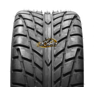 INNOVA IA8022 255/55 -9 56 N