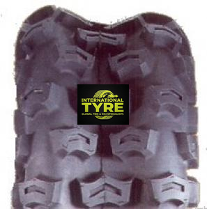 MAXXIS MAXXIS C-9209 22X11 -9 36 J TL 11/0 R9