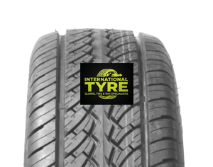KENDA KENDA KR15 215/70 R16 100S 215/70 R16