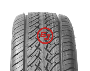 KENDA KR15 235/65 R17 108T