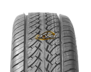 KENDA KR15 245/70 R16 107S KENDA KR15 245/70 R16 107S