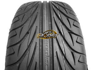 KENDA KR20 165/45 R16 70 V TL