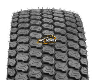 KENDA K500 11X4.00- 4 4 PR TL B114004XKEK500 KENDA K500 11X4.00- 4 4 PR TL B114004XKEK500