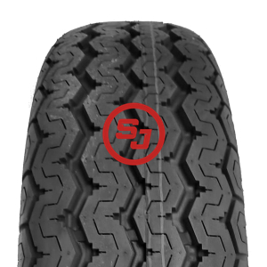 CHENGSH. CSR 35 205 R14 105Q