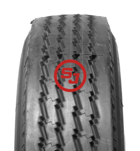 TRIANGLE TR666 275/80R225 149/146M