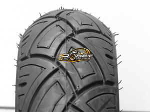 PIR. 130/70- 10 59 L TL SL38 UNICO