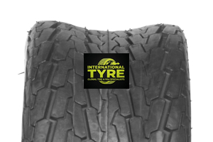 KINGSTIRE KINGSTIR KT705 18.5X8.50-8 78M TL 8/0 R8