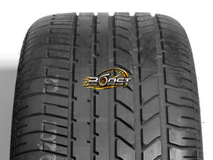 PIRELLI ZERO-A 255/45ZR17 98 Y 255/45 R17 PIRELLI ZERO-A 255/45ZR17 98 Y 255/45 R17