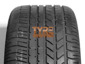 PIRELLI ZERO-A 265/40ZR18 97 Y