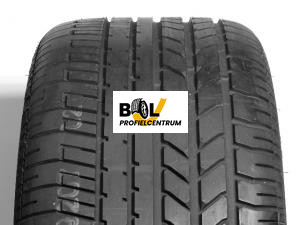 PIRELLI PZERO ASIMMETRICO