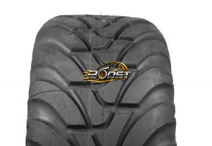 MITAS AR02 560/60R22.5 161D TL 560/60 R22 MITAS AR02 560/60R22.5 161D TL 560/60 R22
