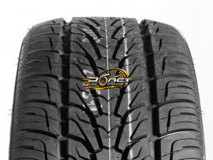 ROADSTON RO-HP 285/45 R22 114V XL