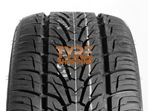 ROADSTON ROA-HP 255/55 R18 109V