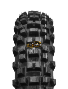 MAX 80/100- 12 50 M TT M7305