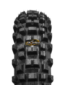MAXXIS MAX 80/100- 12 50 M TT M7305 801/00 R12 MAXXIS MAX 80/100- 12 50 M TT M7305 801/00 R12