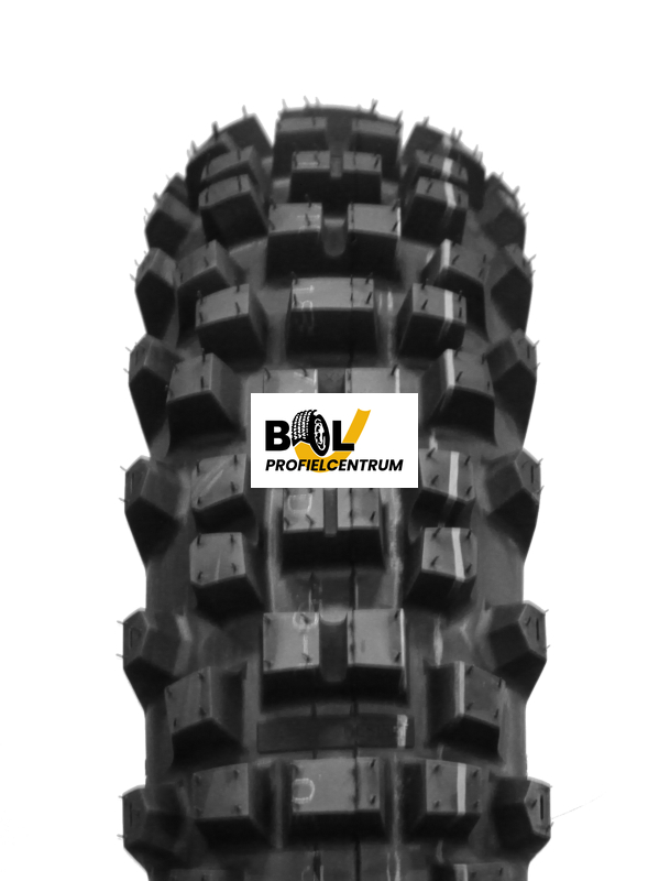 MAXXIS M7305