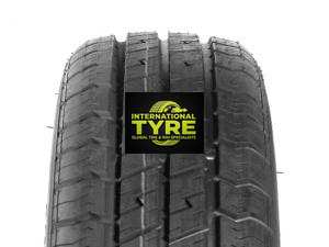 KENDA KENDA KR16 155/70 R12 104/101N 155/70 R12