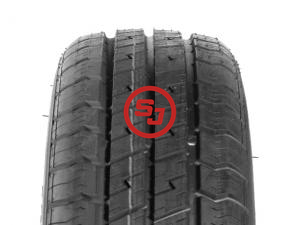 KENDA KR16 195/70 R14 96 N XL