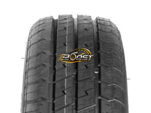 KENDA KR16 195/50 R13 104/101N KENDA KR16 195/50 R13 104/101N