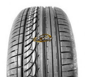 NANKANG AS1 175/55 R15 77 V