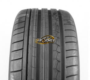 DUNLOP SPM-GT 275/40 R18 99 Y